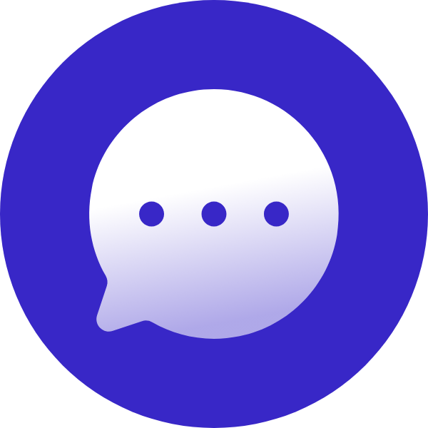 SMM