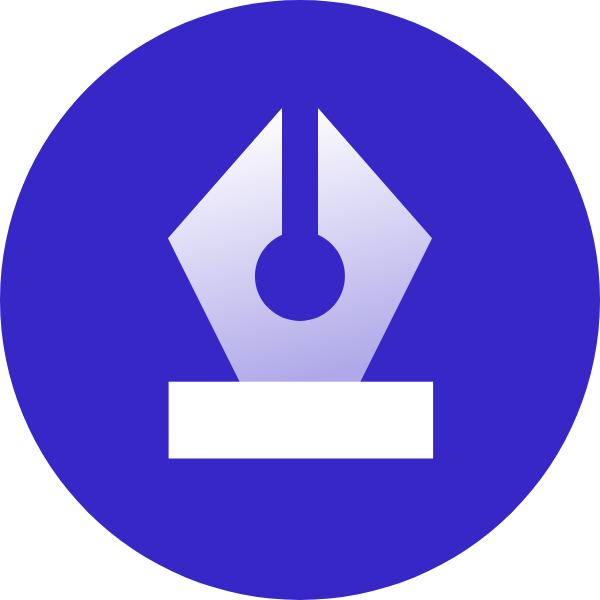 Reputation Management