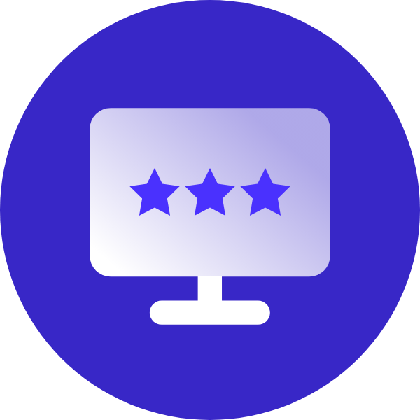 Website Design