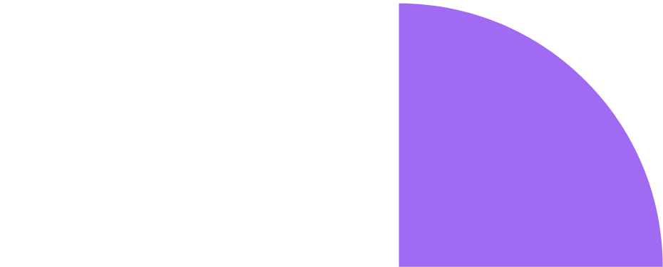 About Juggernet