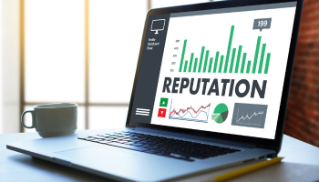 Reputation Management