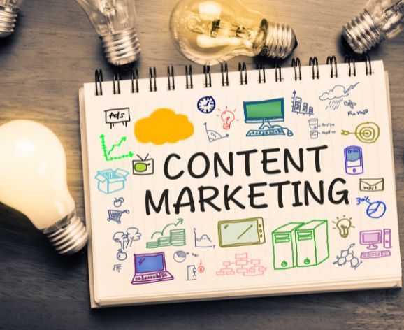 Content-Marketing-1.jpg