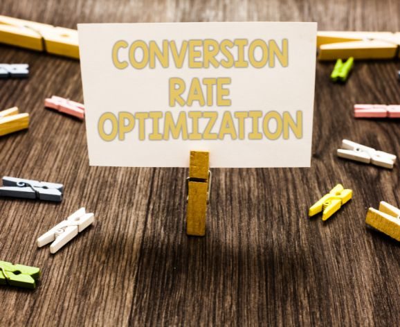 Conversion-Rate-Optimization-Banner-New.jpg