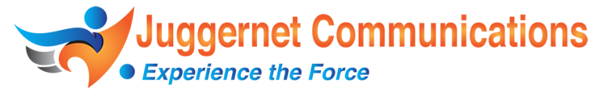 Juggernet-Communications-Final-Logo