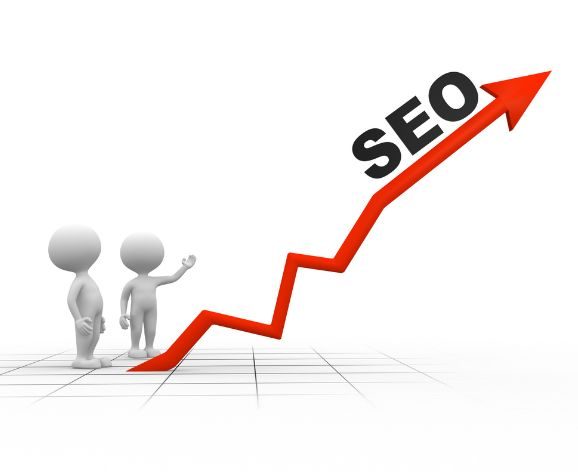 SEO-Boost.jpg